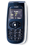 Siemens Xelibri 7
MORE PICTURES