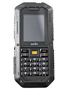 Sonim XP2.10 Spirit
MORE PICTURES
