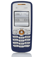 sonyericsson-j230.gif