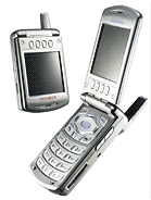Samsung i500
MORE PICTURES