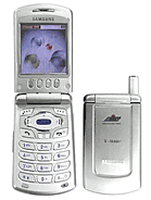 Samsung i505
MORE PICTURES