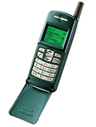 Samsung N100
MORE PICTURES