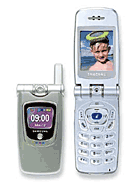 Samsung P500
MORE PICTURES