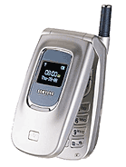Samsung P705
MORE PICTURES