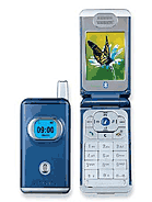 Samsung X410
MORE PICTURES
