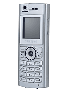 ssx610