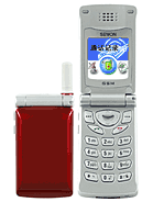 Sewon SG-2100CS
MORE PICTURES