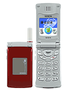 Sewon SG-2880CS
MORE PICTURES