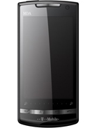 T-Mobile MDA Compact V
MORE PICTURES