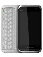 T-Mobile MDA Vario V
MORE PICTURES