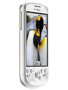 T-Mobile myTouch 3G
MORE PICTURES