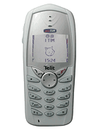 Telit G40
MORE PICTURES