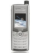Thuraya SG-2520
MORE PICTURES