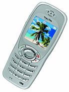 Tel.Me. T910
MORE PICTURES