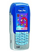 Tel.Me. T918
MORE PICTURES
