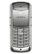 Vertu Constellation MORE PICTURES