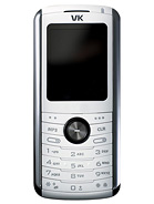 VK Mobile VK2030
MORE PICTURES