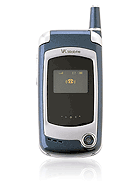 VK Mobile VK540
MORE PICTURES