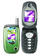 VK Mobile VK1010
MORE PICTURES
