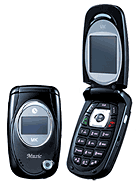 VK Mobile VK1100
MORE PICTURES