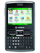 Vodafone 1231
MORE PICTURES