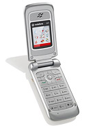 Vodafone 227
MORE PICTURES