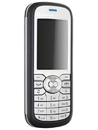 Vodafone 735
MORE PICTURES