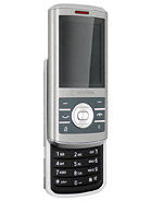 Vodafone 736
MORE PICTURES