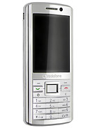 Vodafone 835
MORE PICTURES