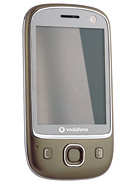 Vodafone 840
MORE PICTURES