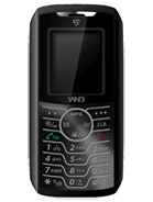 WND Wind DUO 2000
MORE PICTURES