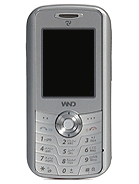 WND Wind DUO 2100
MORE PICTURES