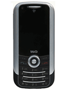 WND Wind DUO 2300
MORE PICTURES