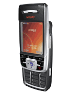 XCute DV80
MORE PICTURES