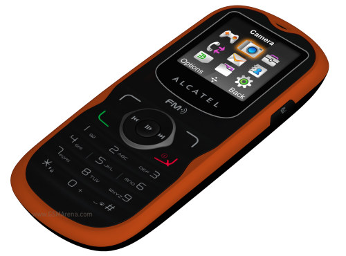 alcatel-305-01.jpg