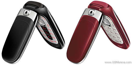 Alcatel OT-C630