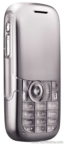 Alcatel OT-C750
