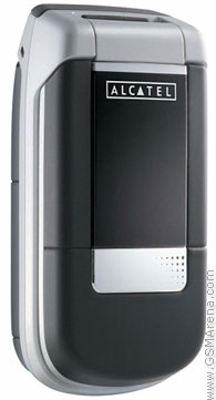 Alcatel OT-E259