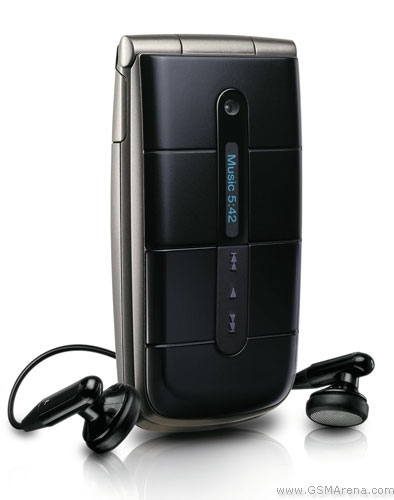 Alcatel OT-V670