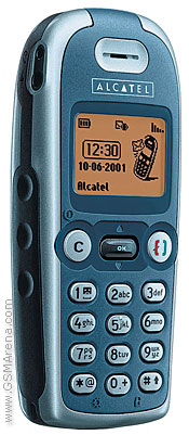 Alcatel OT 311