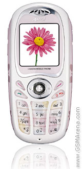 Amoi F320