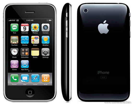 apple-iphone-3g-01.jpg