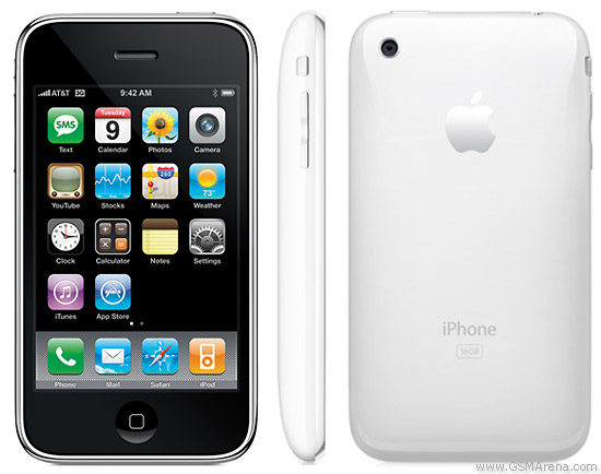 apple-iphone-3g-02.jpg