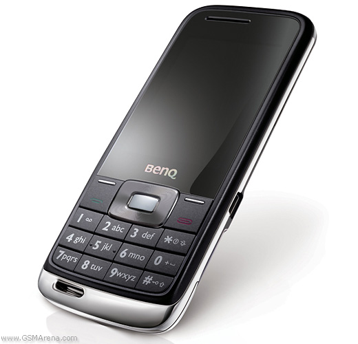 BenQ T60