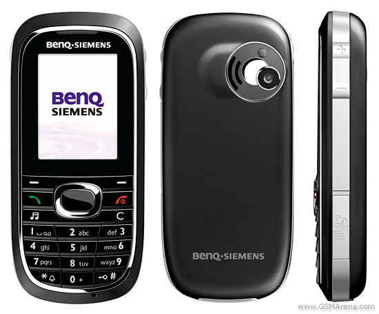 http://img.gsmarena.com/vv/pics/benqsiemens/benq-e81_00.jpg