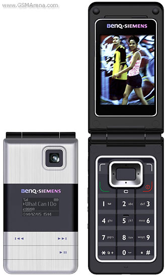http://img.gsmarena.com/vv/pics/benqsiemens/benqsiemens-ef71-01.jpg