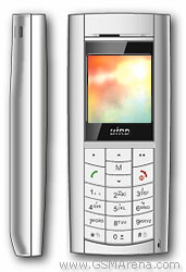 Bird S699