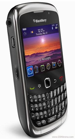 BlackBerry-Curve-3G-2.jpg