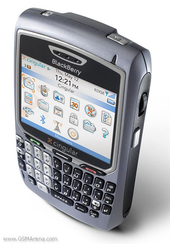    blackberry-8700c_00.