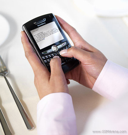 Blackberry 8820 BRANDNEW giá tốt nhất HN, FULLBOX ship trực tiếp từ US đã có tại Blackberry 21B